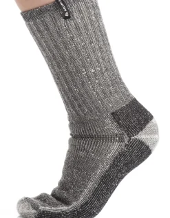 Hotwool Socks