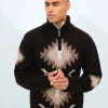 Hovden Sweater Men