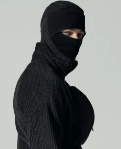 Hrannar Balaclava