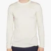 Hygge Longsleeve Men