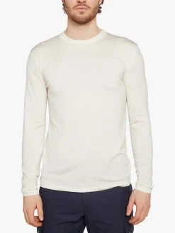 Hygge Longsleeve Men