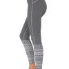 Idre Base Layer Pant Women