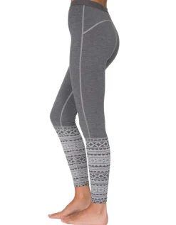 Idre Base Layer Pant Women