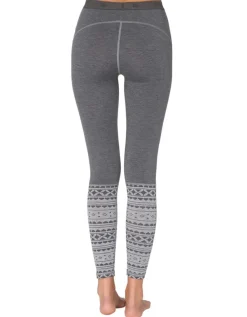 Idre Base Layer Pant Women