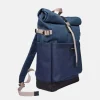 Ilon Backpack