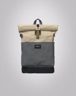 Ilon Backpack