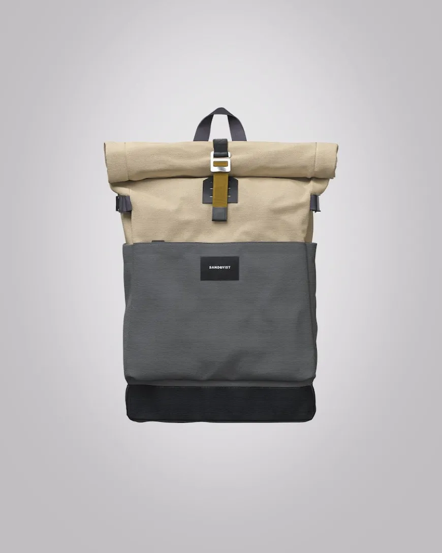 Ilon Backpack