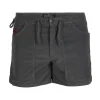 5 Incher Concord Garment Dyed Shorts Men