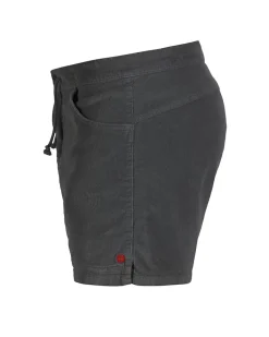 5 Incher Concord Garment Dyed Shorts Men