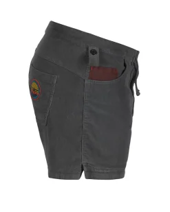 5 Incher Concord Garment Dyed Shorts Men