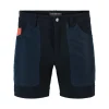 7 Incher Field Shorts Men