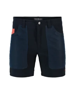 7 Incher Field Shorts Men
