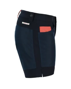 7 Incher Field Shorts Men