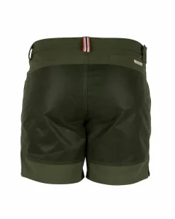 7 Incher Field Shorts Men
