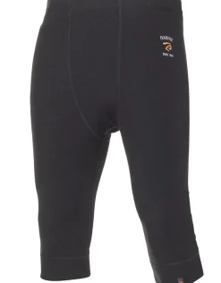 Jax 3/4 Merino Pants Men