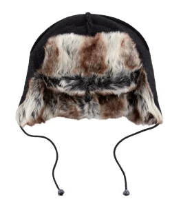 Kaldi Arctic Hat