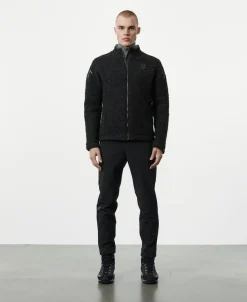 Kaldi Gore Infinium Sweater Men