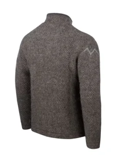 Kaldi Gore Infinium Sweater Men