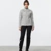 Kaldi Gore-Tex Infinium Sweater Women