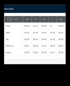 Kaldi Gore-Tex Infinium Sweater Women