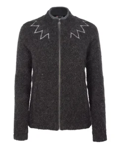 Kaldi Gore-Tex Infinium Sweater Women