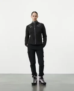 Kaldi Gore-Tex Infinium Sweater Women