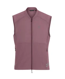 Karsnes Light Vest Men