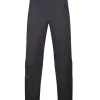 Keilir Paclite Pants Men