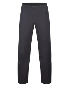 Keilir Paclite Pants Men