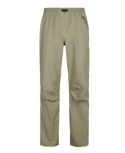 Keilir Paclite Pants Men