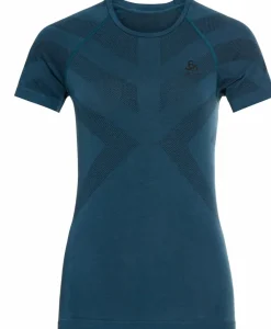 Kinship Light T-shirt Women