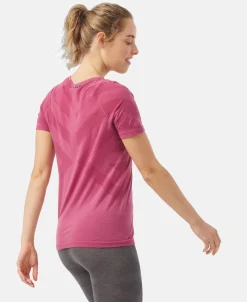 Kinship Light T-shirt Women