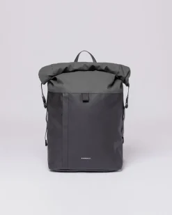 Konrad Backpack