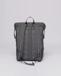 Konrad Backpack