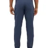 Korp Lite Pants Men