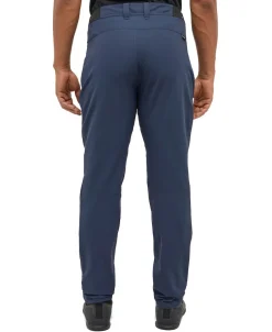 Korp Lite Pants Men