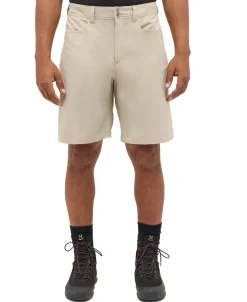 Korp Lite Shorts Men