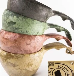 Kupilka Large Cup