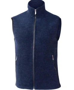Kurre Vest Mens