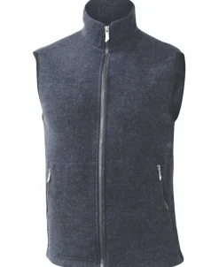 Kurre Vest Mens