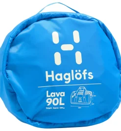 Lava 90 Duffel Bag