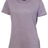 Leila T-shirt Women