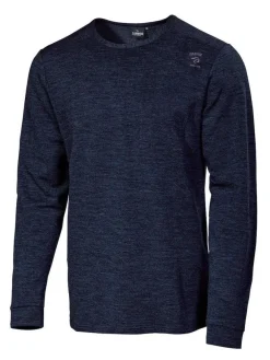 Leo Long Sleeve Men