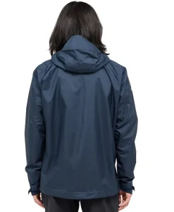 L.I.M. Airak 2.5 Jacket Men