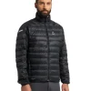 L.I.M. Down Jacket Men