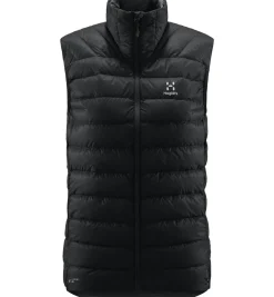 L.I.M. Down Vest Women