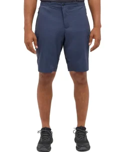 L.I.M Fuse II Shorts Men