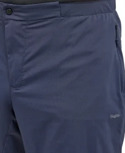 L.I.M Fuse II Shorts Men