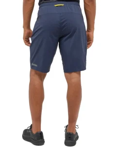 L.I.M Fuse II Shorts Men