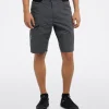 L.I.M. Fuse Shorts Men